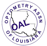 OAL